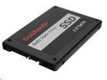 2,5 дюймов SSD диск Goldenfir 8GB 16GB 32GB 60GB 64GB 120GB 128GB 240GB 256GB 360GB 480GB 512GB 960GB 1TB