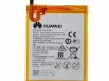 Аккумулятор HB396481EBC для Huawei Ascend G7 Plus / Honor 5X / G8 / G8X 3000 мАч