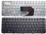 Клавиатура для ноутбука HP Pavilion G43, G4-1000, G6S, G6T, G6X, G6-1000, CQ43, CQ43-100, G57, 430 RU