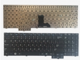 Клавиатура для ноутбука Samsung RV510, RV508, S3510, E352, E452 RU