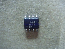 Микросхема LM3578AMX SOP-8 5 шт./лот