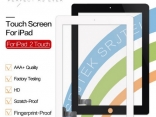 Тачскрин для Apple iPad2 9.7 A1395 / A1396 / A1397