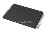 Микросхема K9F1G08UOD-SIBO NAND Flash 1 шт