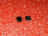 Микросхема PM25LD020CE SOP-8 1 шт./лот