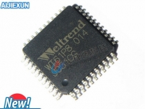 Микросхема WT61P8 QFP-48 2 шт./лот