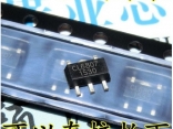 CL6807 LED драйвер светодиодов 10 шт./лот