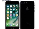 Смартфон Apple iPhone 7 / iPhone 7 Plus 32G/128G/256G (Black, Gray, Silver, Gold, Pink)