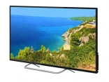 Телевизор 50' Polarline 50PU11TC-SM 4K SmartTV