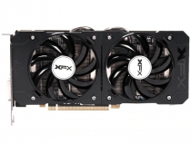 Видеокарта XFX AMD Radeon R9 370, 4ГБ, GDDR5, 256 бит