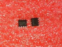 Микросхема AT24C128N SOP-8 10 шт./лот