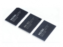 MX30LF1G18AC-TI, MX30LF2G18AC-TI, MX30LF4G18AC-TI NAND флэш-память TSOP48 1 шт./лот