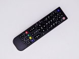 USB программируемый пульт дистанционного управления для ТВ, DTT, SAT, AUX (4 в 1)