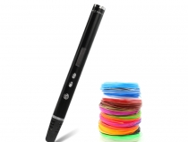 3D ручка Lihuchen RP900A
