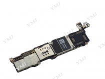 Motherboard iPhone 5S Without Touch ID