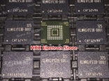 Микросхема KLM4G1FE3B-B001 EMMC 4GB