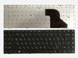 Клавиатура для ноутбука HP Compaq 620, 621, 625, CQ620, CQ621, CQ625 RU