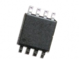 Микросхема MX25L3205DM2I-12G SOP-8