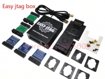 Easy-Jtag Plus Box Full Set