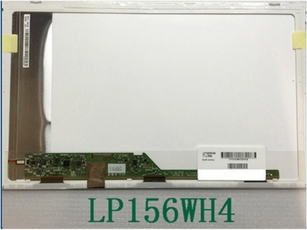 Матрица LP156WH4 (TL)(A1) для ноутбука 15.6', 1366x768