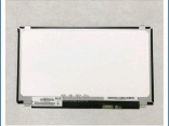 Матрица NT156FHM-N41 для ноутбука 15.6', 1920x1080