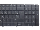 HP PavilionG7-1001 Keyboard
