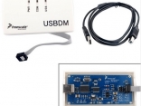 USBDM OSBDM Freescale Download Debugger