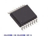 Микросхема MX25L6405DMI-12G SOP-16 5 шт./лот