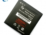 Батарея BL6412 для Fly iQ434 Era Nano 5