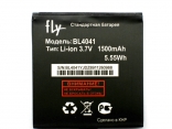 Батарея BL4041 для Fly DS131