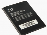 Аккумулятор Li3821T43p3h745741 для ZTE Blade L5 L5 Plus