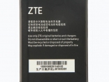 Аккумулятор Li3821T43p3h745741 для ZTE Blade L5 / L5 Plus 2150 мАч
