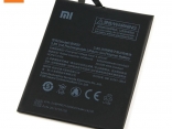 Аккумулятор BM50 для Xiaomi Mi Max 2