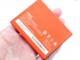 Батарея BM45 для Xiaomi Redmi Note 2 3020 мАч