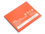 Аккумулятор BM45 для Xiaomi Redmi Note 2 3020 мАч