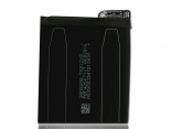 Батарея BM39 для Xiaomi Mi6 3250 мАч