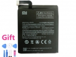 Аккумулятор BM39 для Xiaomi Mi6 3250 мАч