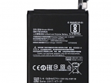 Аккумулятор BN45 для Xiaomi Redmi Note 5