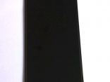 Дисплей в сборе с сенсорным экраном для Sony Xperia XA2