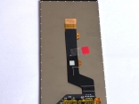 Дисплей в сборе с тачскрином для Sony Xperia XA2