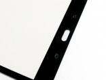 Сенсорный экран для Samsung Galaxy Tab A 8.0