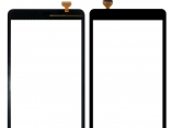 Тачскрин для Samsung Galaxy Tab A 8.0 SM-T380, SM-T385