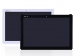 Дисплей в сборе с тачскрином для Asus Zenpad 10 Z300M / Z301M / Z301ML / Z301MF / Z301MFL