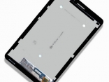 Дисплей в сборе с сенсорным экраном для Huawei Mediapad T3 8.0