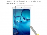 Tempered Glass for Huawei MediaPad M3 Lite 8.0