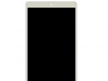 Display Assembly with touch screen for Huawei Mediapad M3 Lite 8.0