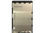 Huawei Mediapad M3 Lite 8.0 touch screen display Assembly