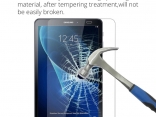 Tempered glass Samsung Galaxy Tab a 10.5 2018 SM-T590, SM-T595 0.3 mm