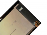Touch screen display Assembly for Lenovo Tab 4 10 Plus TB-X704L