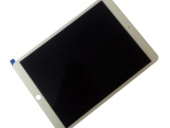 Дисплей в сборе с тачскрином для Apple iPad Pro 10.5 A1701, A1709