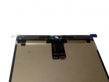 Touch screen display Assembly for Apple iPad Pro 10.5